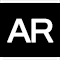 AR